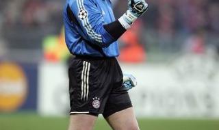 球迷热议阿森纳vs拜仁 球迷热议阿森纳vs拜仁